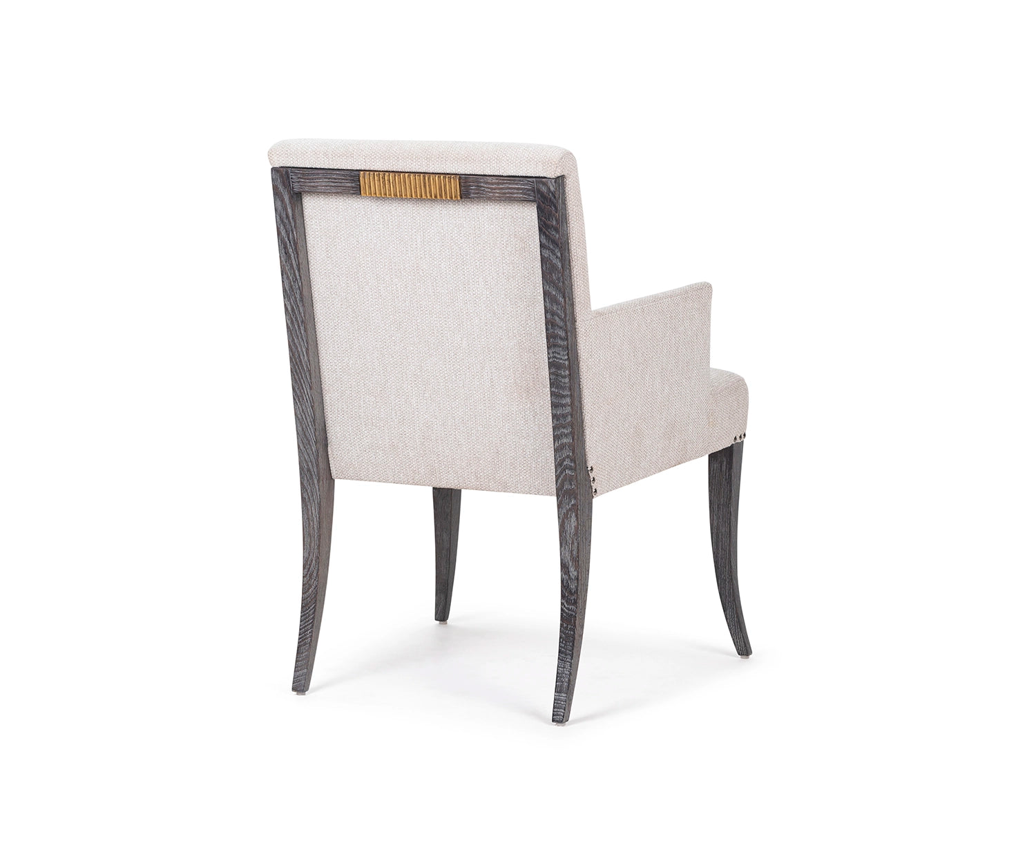 KAMRYN ARM CHAIR
